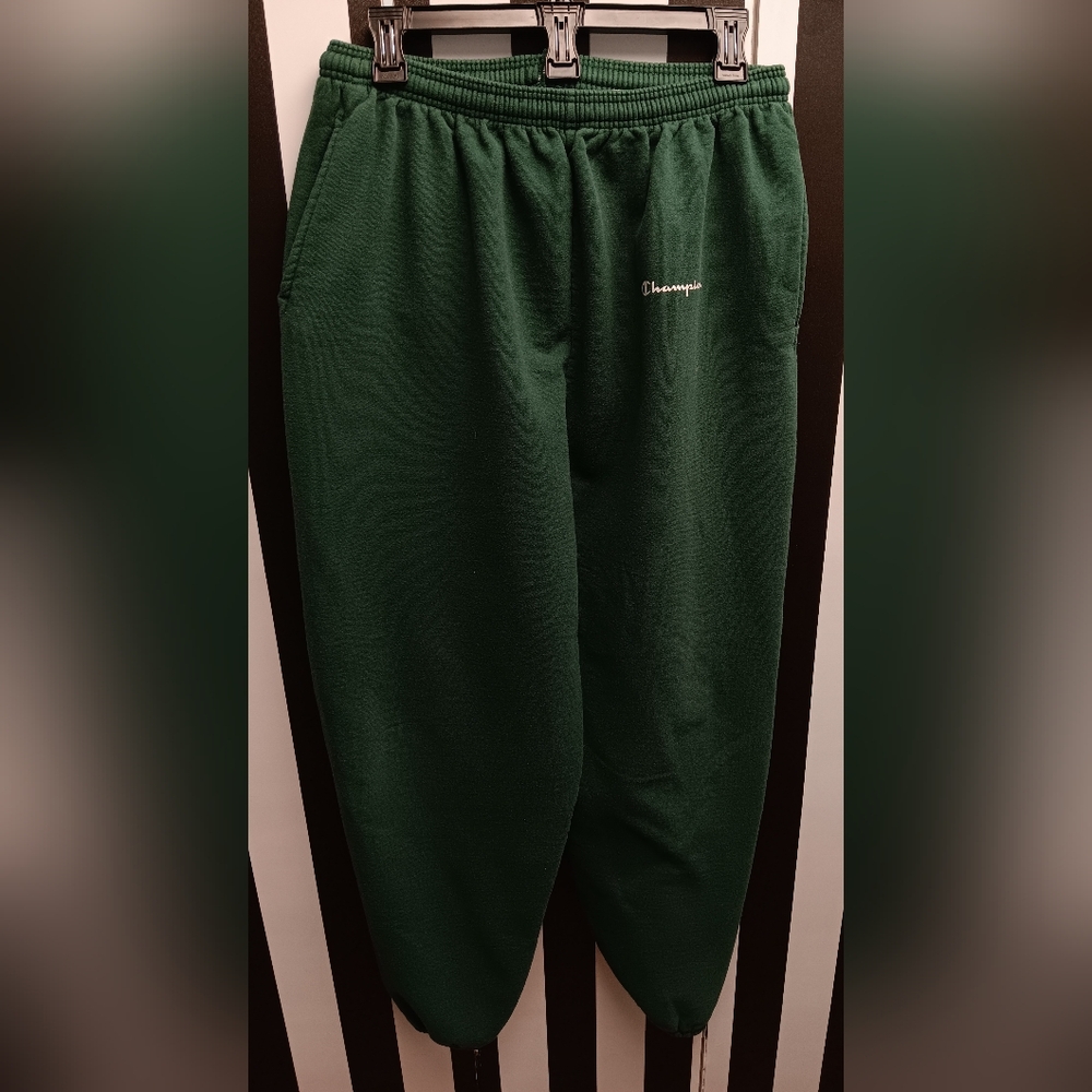 Champion Sweatpants